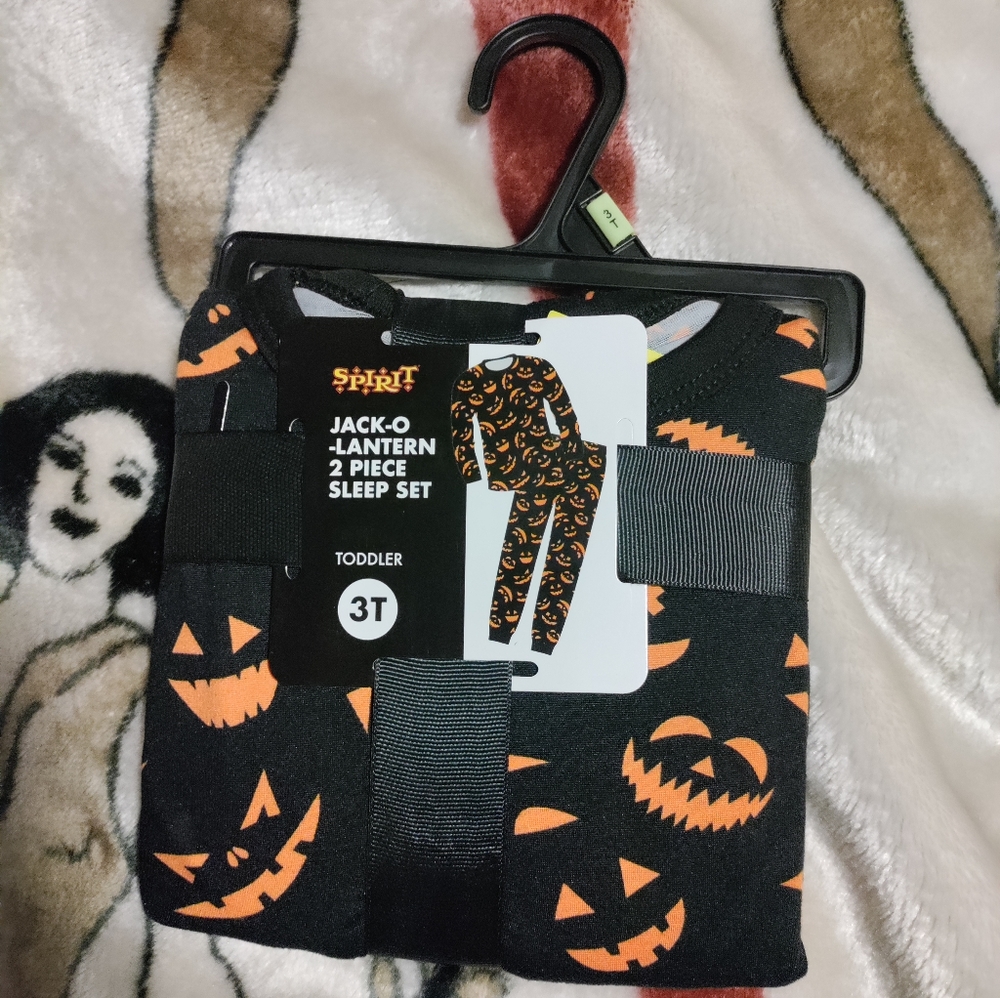 2 PC sleep set